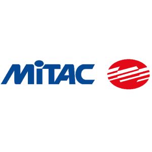 Mitac