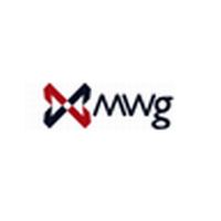 MWg