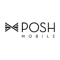 Posh