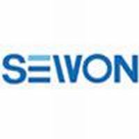 Sewon