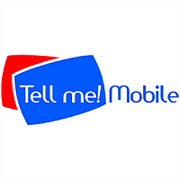 Tel.Me.