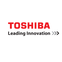 Toshiba