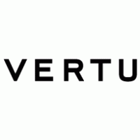 Vertu