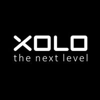 XOLO