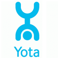 Yota