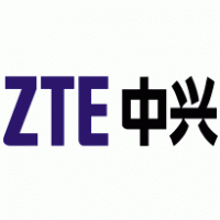 ZTE